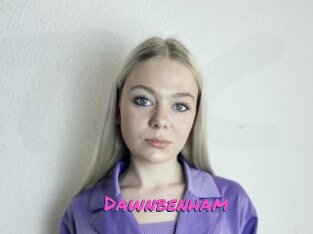 Dawnbenham