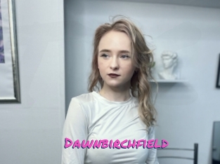 Dawnbirchfield