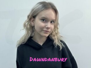 Dawndanbury