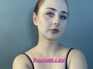 Dawnellen