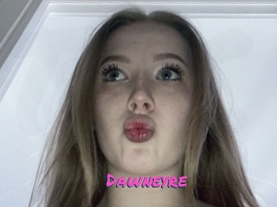 Dawneyre