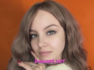 Dawnflynt