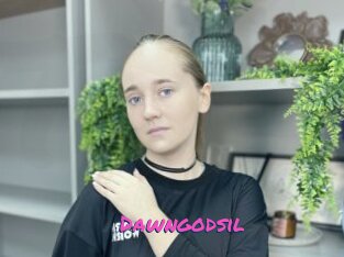 Dawngodsil