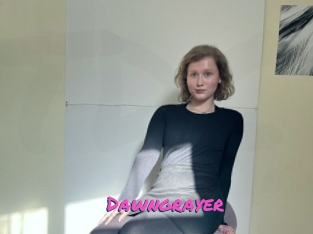 Dawngrayer