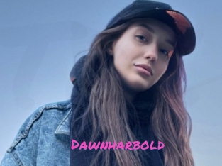 Dawnharbold