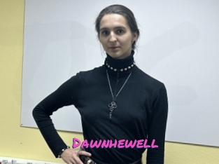 Dawnhewell