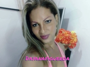 Dayanafigueroa