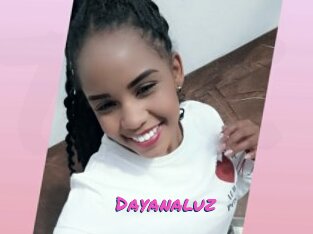 Dayanaluz