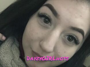 DayzyGIRLhots