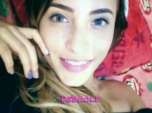 Debgold