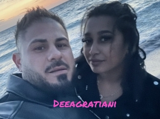 Deeagratiani