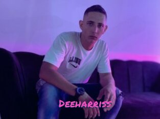 Deeharriss