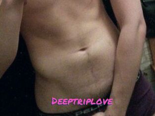 Deeptriplove