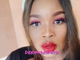 Deeymoosmith