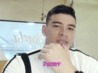 deibyy Télécharger du cul