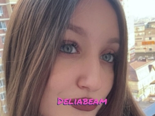 Deliabeam