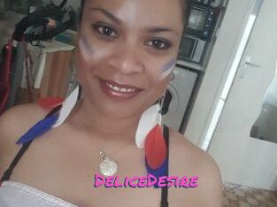 DeliceDesire