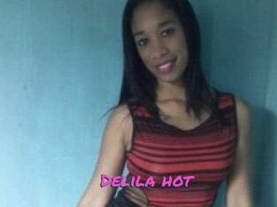 Delila_hot