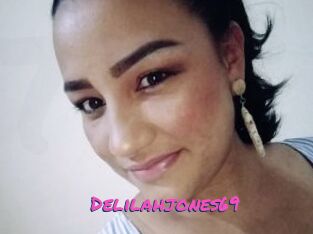 Delilahjones69
