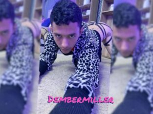 Dembermiller