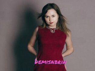 Demisabrin