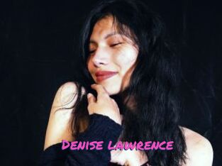 Denise_lawrence