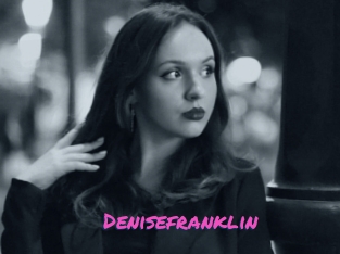Denisefranklin