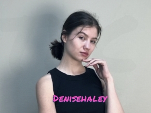 Denisehaley