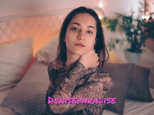 Deniseparadise