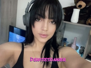 Denisesonner