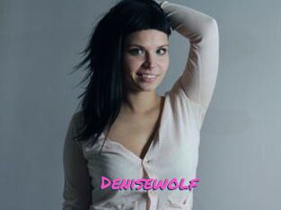 Denisewolf