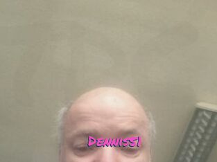 Dennis51
