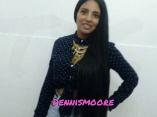 Dennismoore