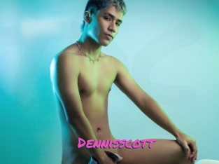 Dennisscott