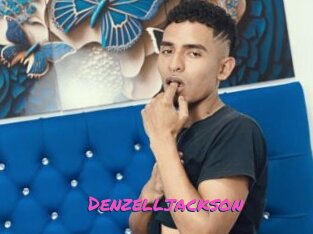 Denzelljackson