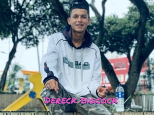 Dereck_bigcock