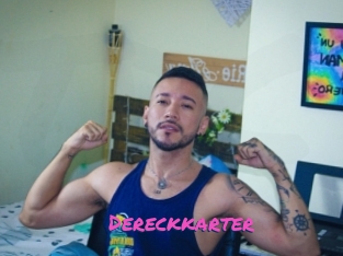 Dereck_karter