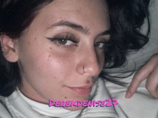 Derekdenise27