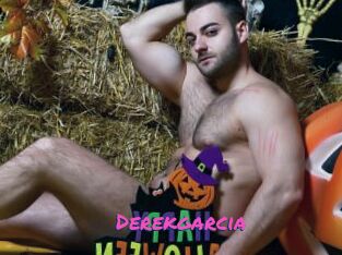 Derekgarcia
