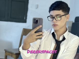 Derekspaces