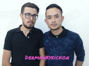 DermanXyeickon