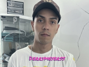 Derrymeyerss
