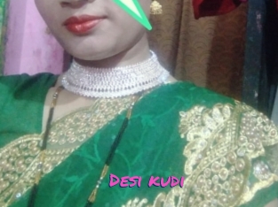 Desi_kudi