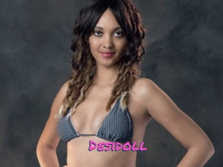 Desidoll