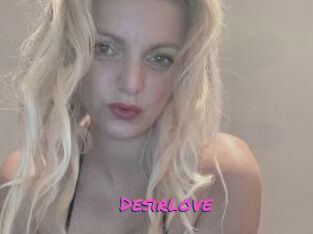 Desirlove