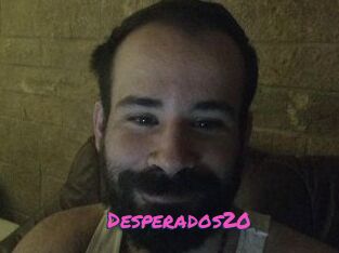 Desperados20