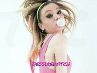 Dessirewitch