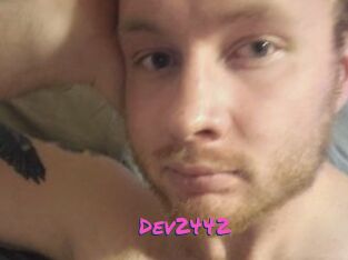 Dev2442