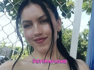 Devikadione