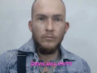 Devilnolimits